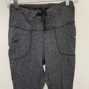 Lululemon pants